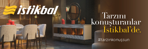Advert