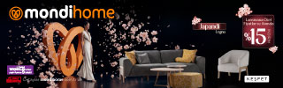 Advert