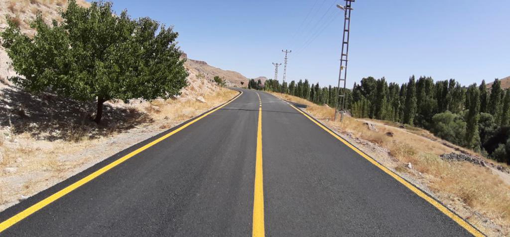 VALİLİK VE BÜYÜKŞEHİR İŞBİRLİĞİNDE, TURİZM CENNETİ SOĞANLI VE KAPUZBAŞI’DA TURİZME ‘YOL’ AÇILDI