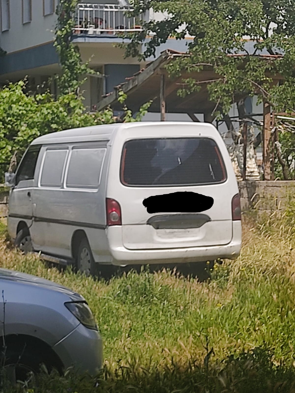 JASAT TİMLERİ 4 AYRI EV HIRSIZLIK OLAYINI ÇÖZDÜ! 