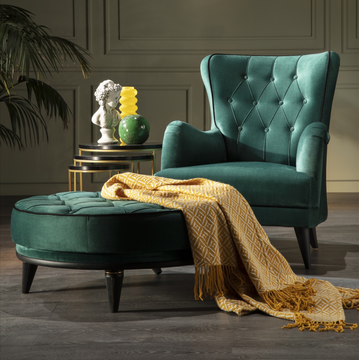 MONDİHOME’DAN TEMMUZ FIRSATLARI!