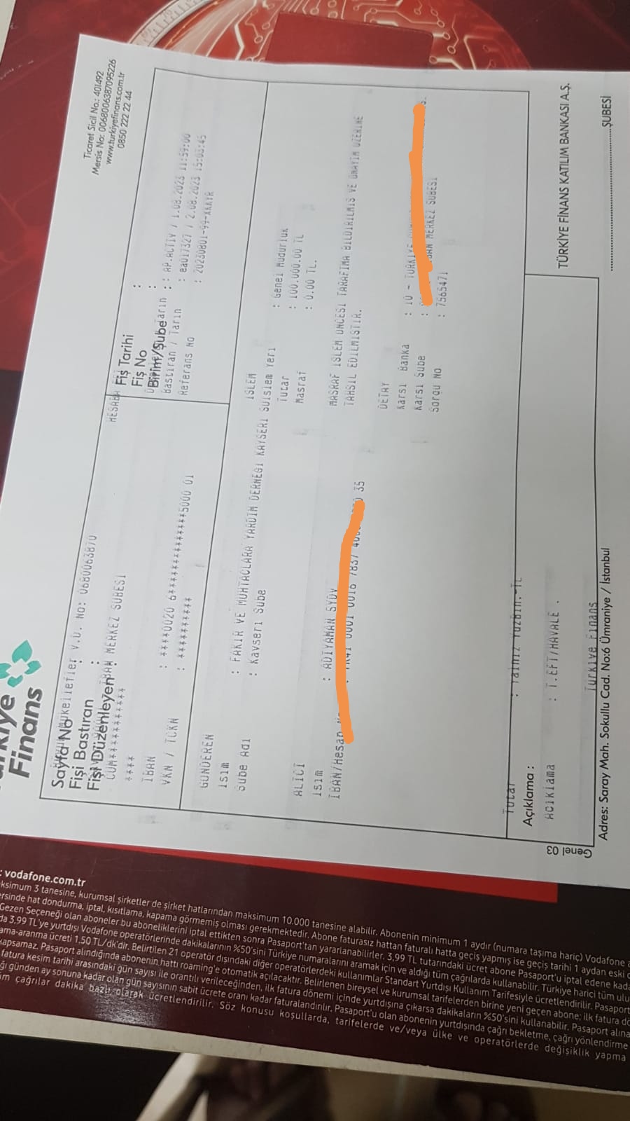 KAYSEERİ VALİSİ GÖKMEN ÇİÇEK ÖNDERLİK EDİYOR
