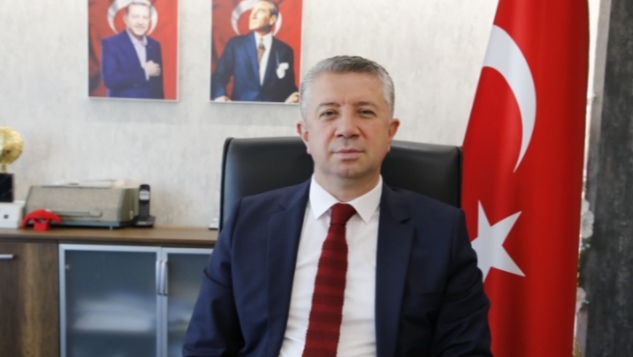 KUMSMALL’DAN HEYECAN VERİCİ ÇALIŞMALAR 