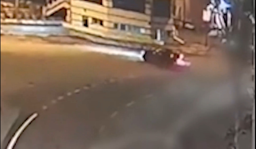 Kayseri'de trafik magandalarına ceza yağdı