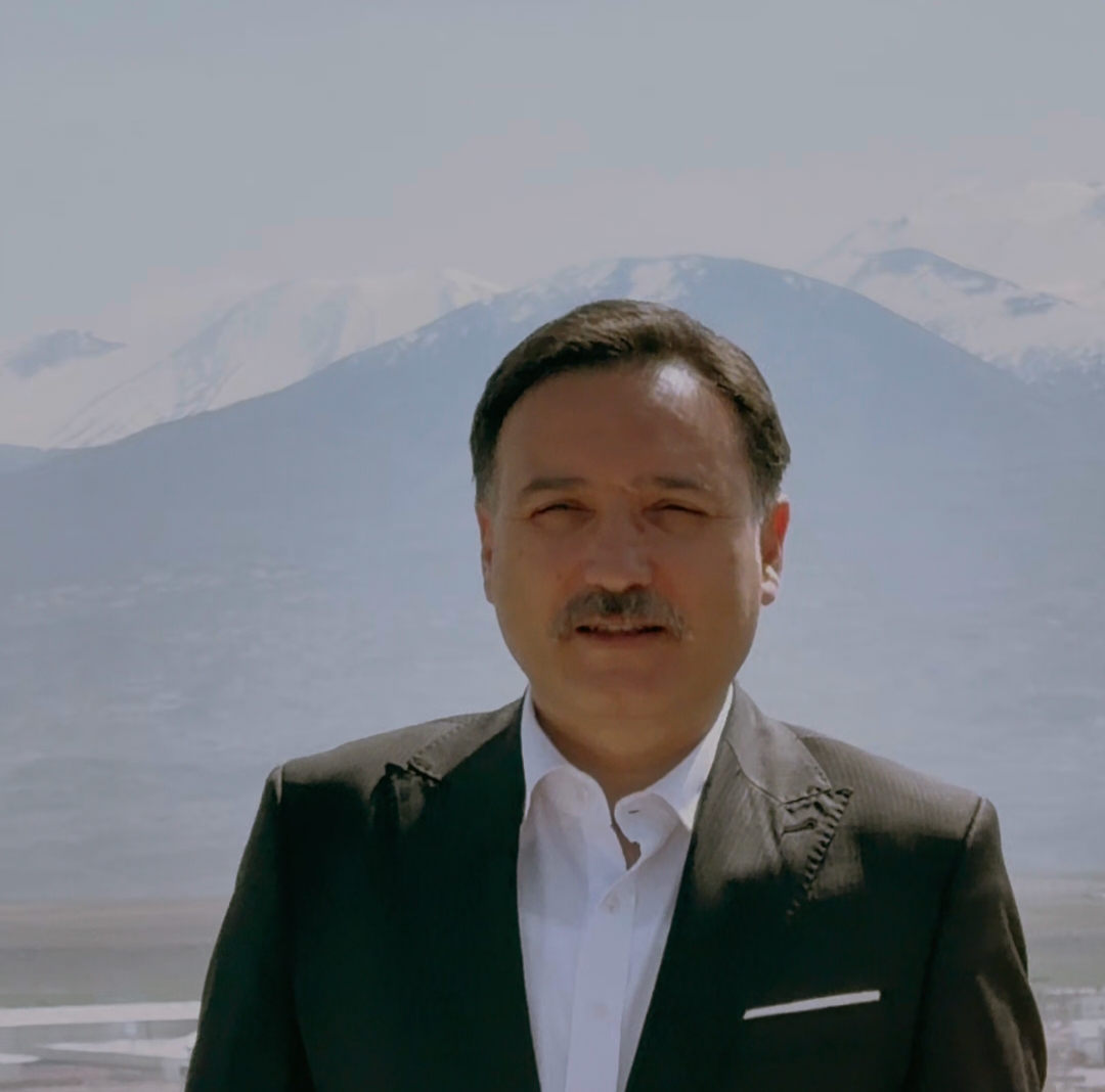 Kayseri’mizin üretim gücüne güç katan İncesu OSB’de önemli yatırımlar hayata geçiyor. 