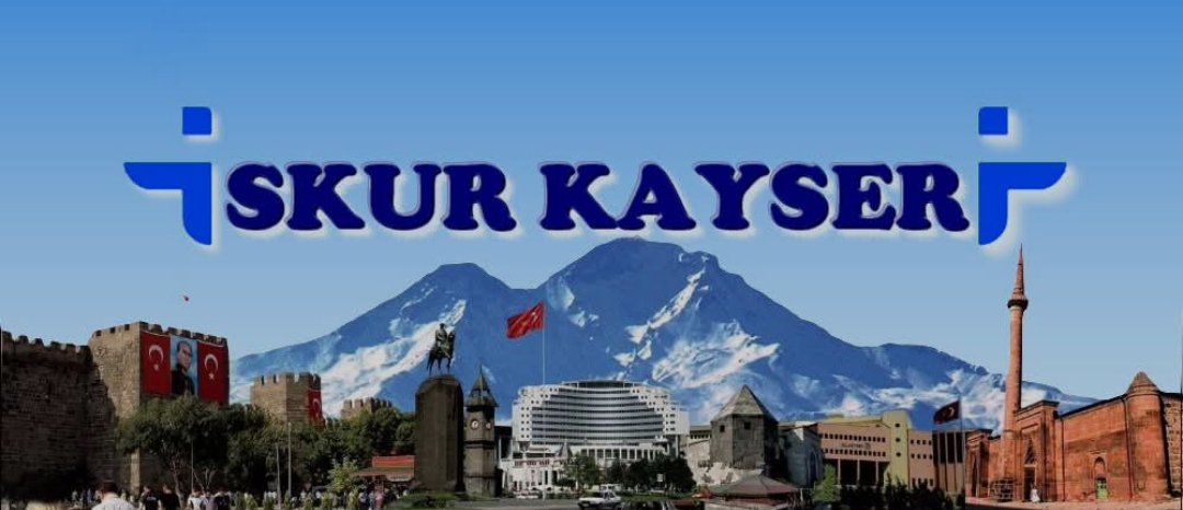 İşkur engelli ve hükümlülere destek programını açıkladı