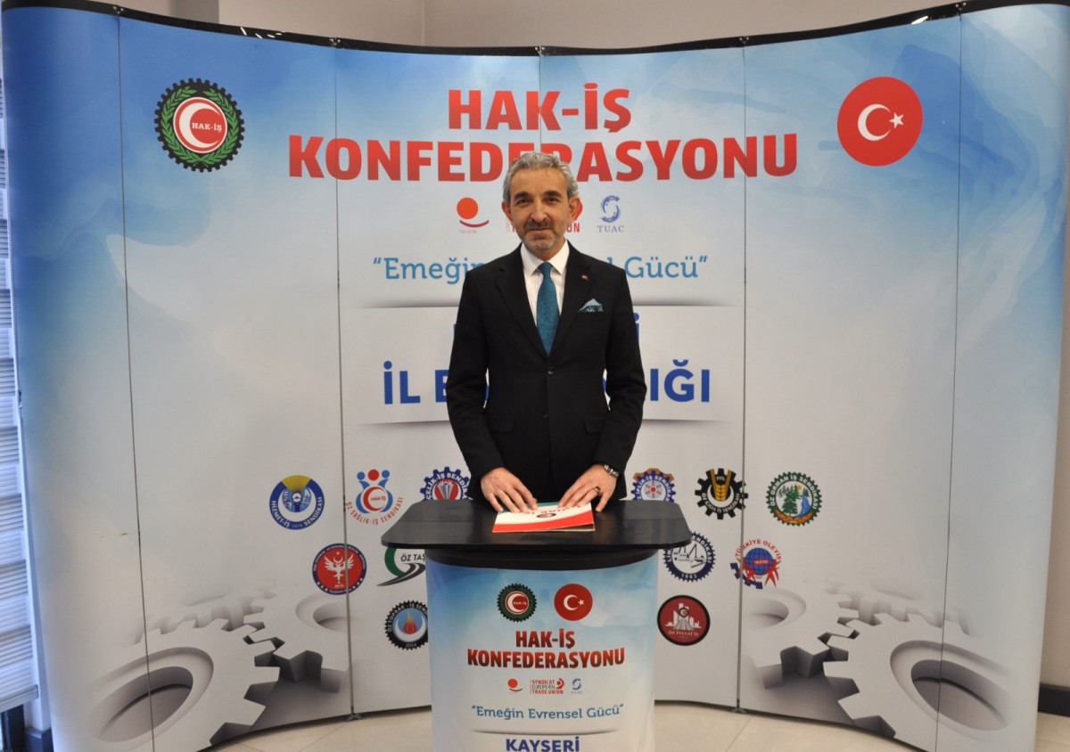 NAVRUZ; “SAVAŞA HAYIR, SOYKIRIMA HAYIR, ZULME HAYIR!”