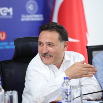 KAYSERİ’DE GENÇLERİMİZ İÇİN GERÇEKLEŞTİRİLEN ÖNEMLİ PROJELER…