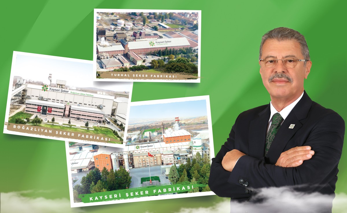 AKAY, “REFORMLARA İHTİYAÇ VAR”