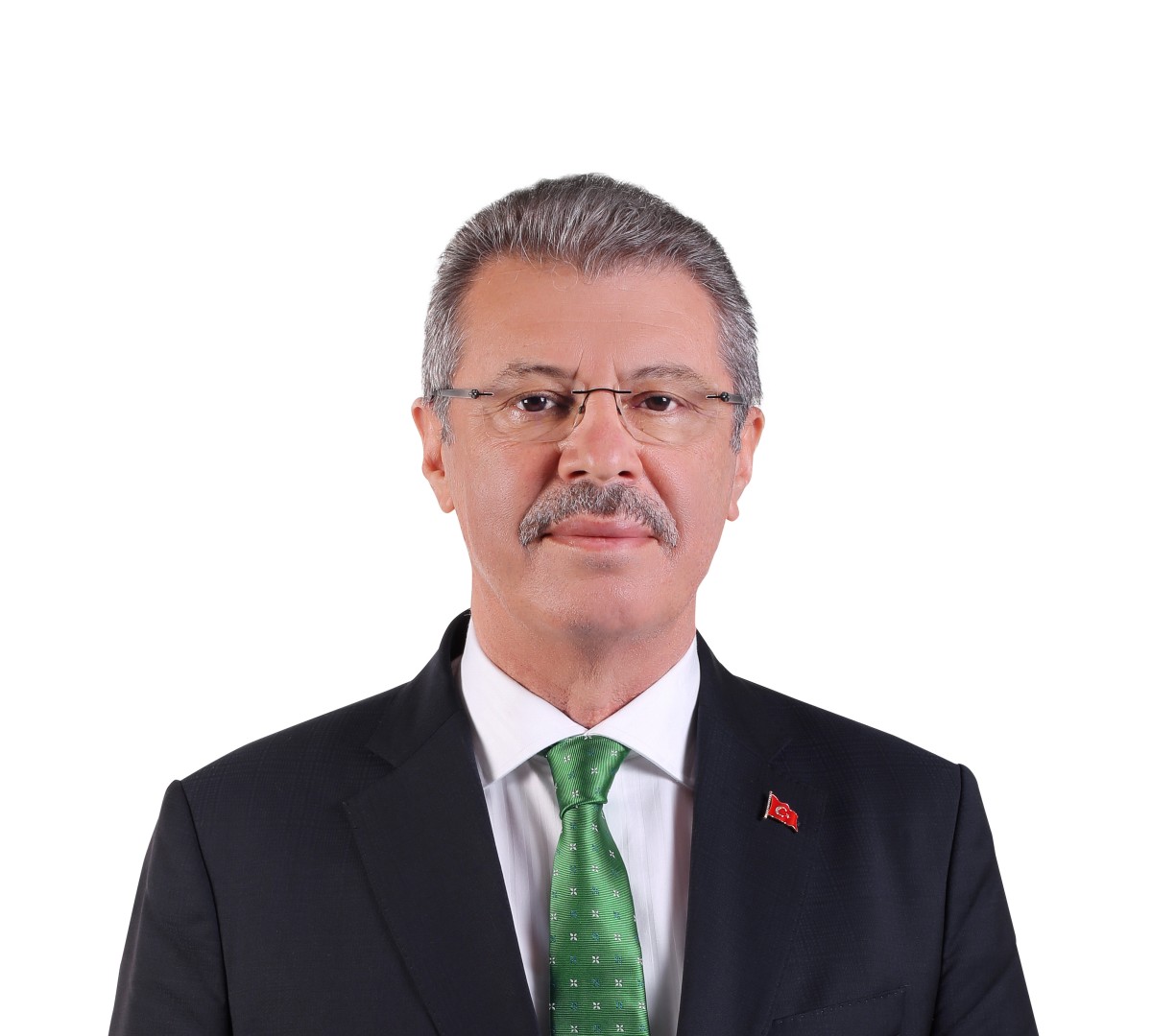 BAŞKAN AKAY’DAN 15 TEMMUZ DEMOKRASİ VE MİLLÎ BİRLİK GÜNÜ MESAJI