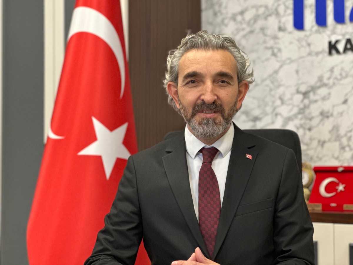 BAŞKAN NAVRUZ: 10 YILDIR AYNI İNANÇLA; UNUTMADIK, UNUTMAYACAĞIZ, UNUTTURMAYACAĞIZ