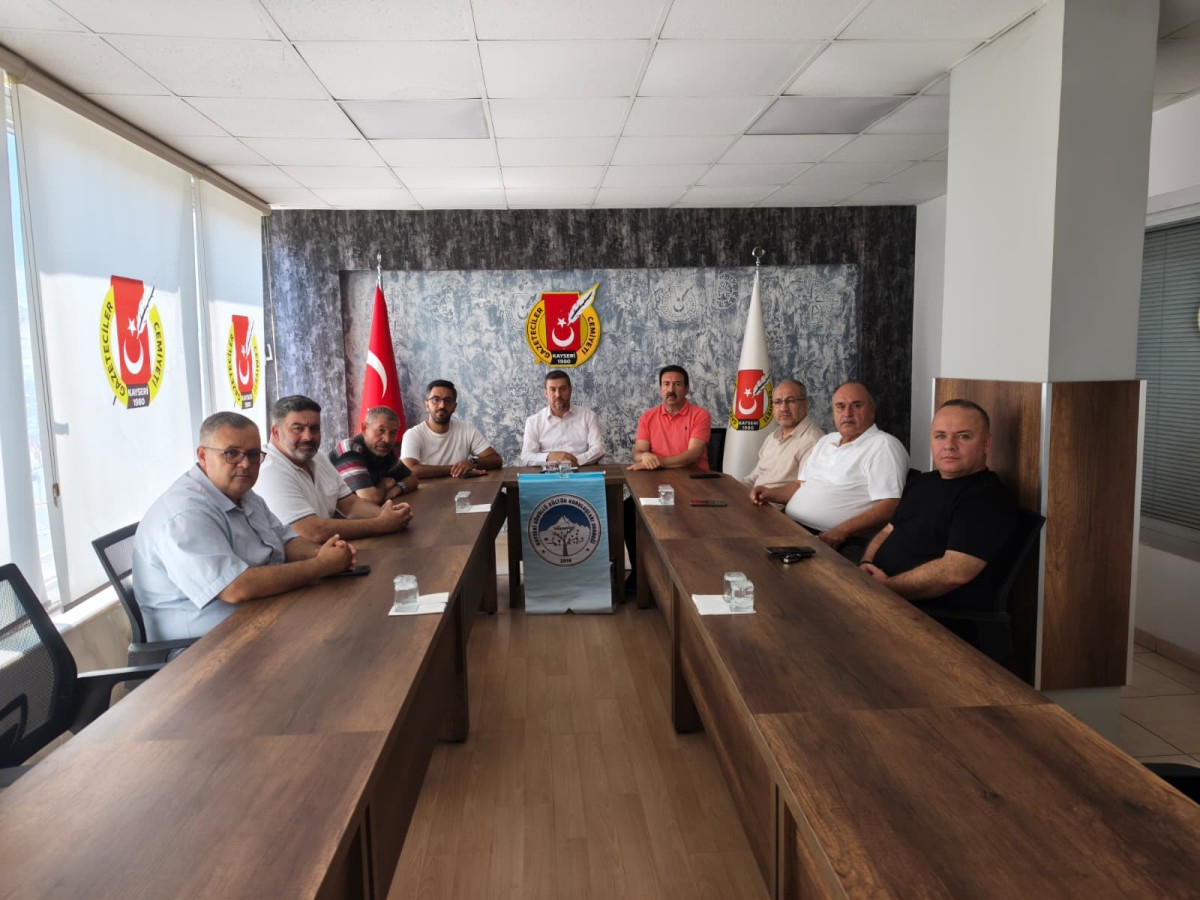 AİLEMİZİ VE MANEVİ DEĞERLERİMİZİ KORUMAK ORTAK SORUMLULUĞUMUZDUR 