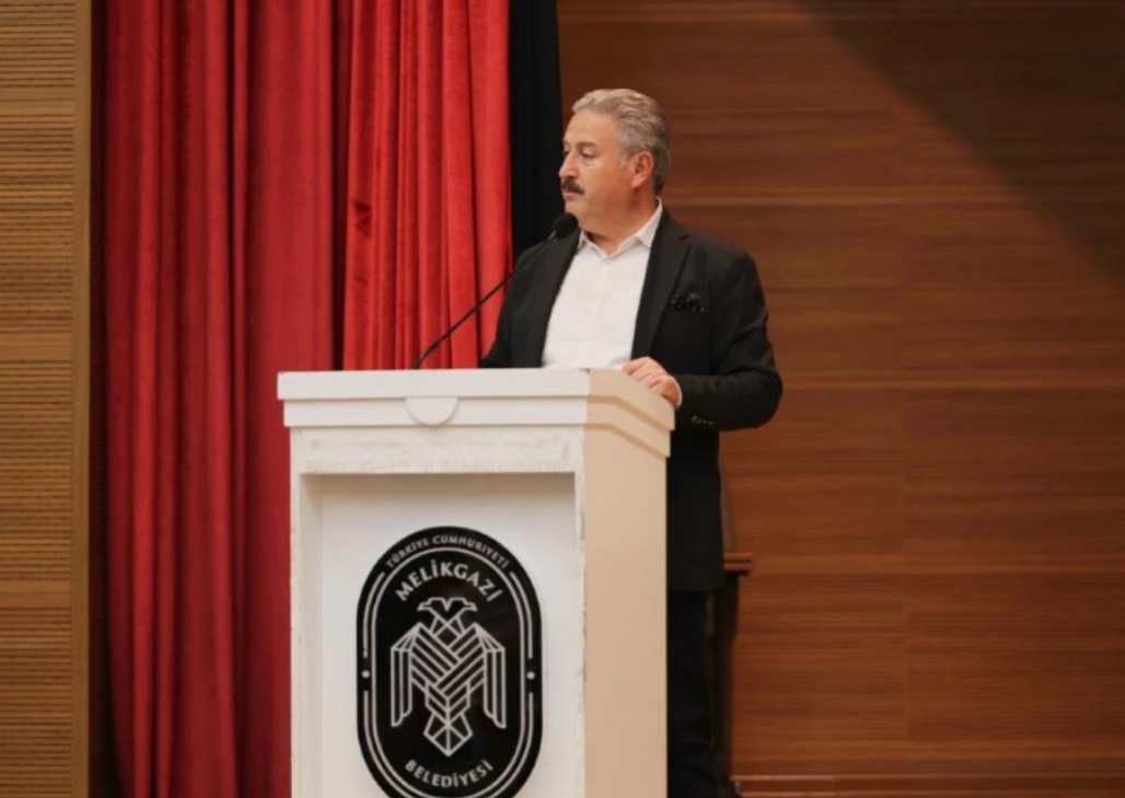 KAZIM KARABEKİR’DE DEV DÖNÜŞÜM ATAĞI İÇİN BUTONA BASILDI