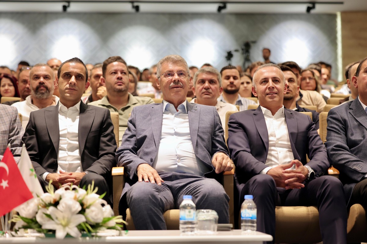 KAYSERİ ŞEKER’DEN ÇALIŞANLARINA 157 MİLYON TL’LİK PROMOSYON DESTEĞİ