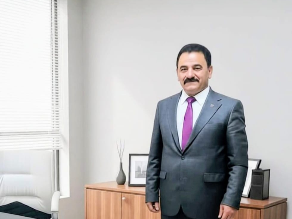 SİVAS’IN KİLİTLENEN KARAYOLUNA NEFES ALDIRACAK YATIRIM