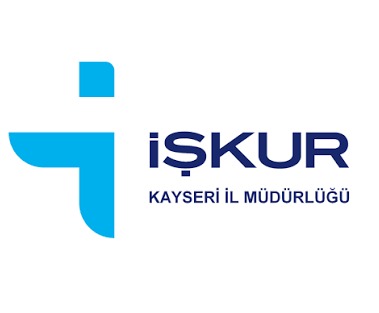 İŞKUR Gençlik programı başvuruları 26 Ekim’de başlıyor
