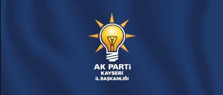 Herşeyi Farkındayım, Doğrunun Yanındayım..
